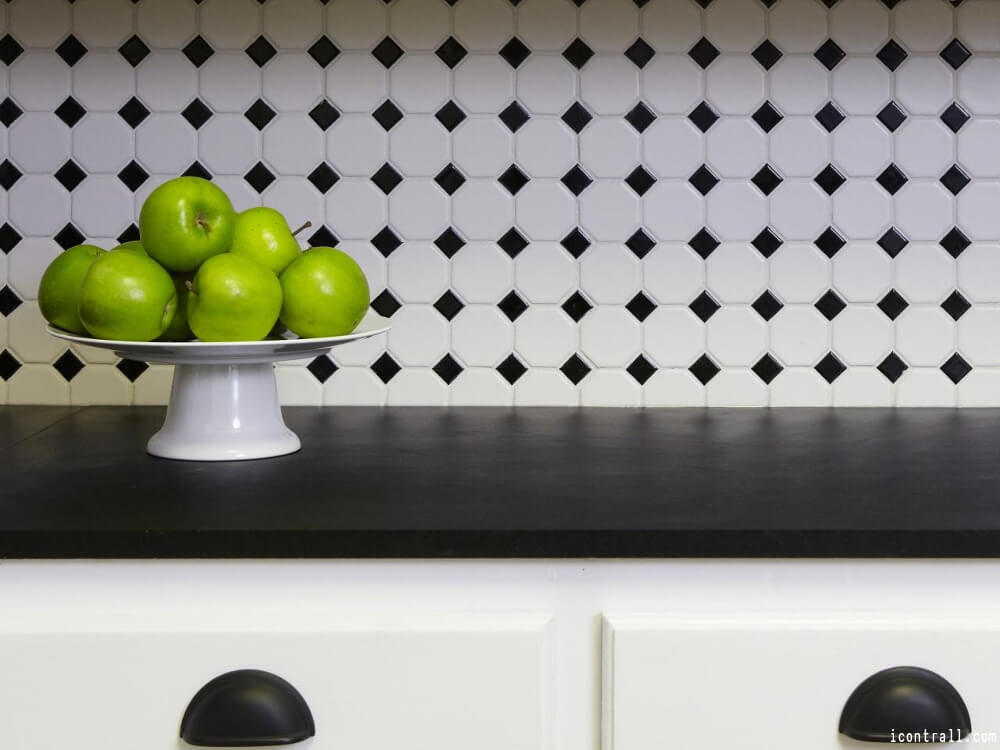 Timeless Kitchen Backsplash Ideas Kitchen Backsplash Tile